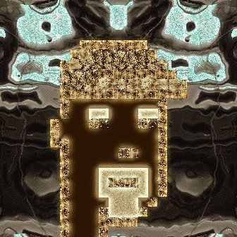 WhisperNFTさんのプロフィール画像