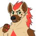 Deckard Hyena 🔞 (@deckardhyena) Twitter profile photo Deckard Hyena 🔞 (@deckardhyena) Twitter profile photo