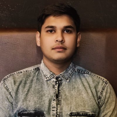 SafiqShoyeb's profile picture. Professional Web Developer and Data Entry Lead Generation Expert (Fiverr). I am Successfully Working in this field For 5 Years.