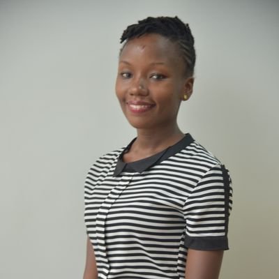 Caramuge's profile picture. A spirit being having a human experience