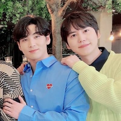 E.L.F💙|L.O.Λ.E❤ 2기,3기Kyu’s|PPV