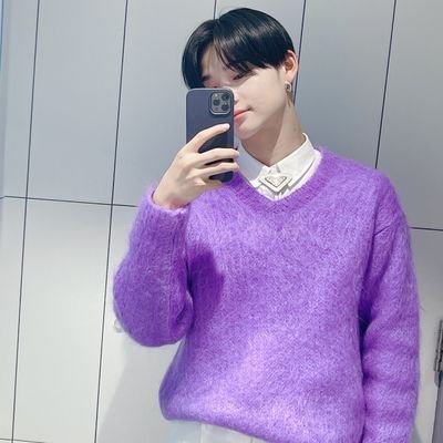 cloudayi's profile picture. nikirangdan