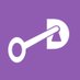 Dunlewey Addiction Services (@dunlewey2) Twitter profile photo