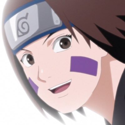 Happy Birthday to Rin Nohara! : r/Naruto