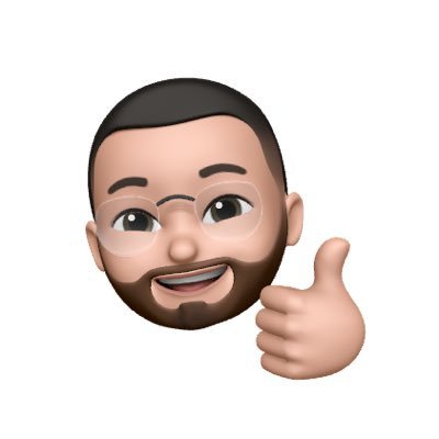 EnricoBaviero's profile picture. Informatico e venditore di smartphone per professione - Grande appassionato di Formula 1 e Ferrarista