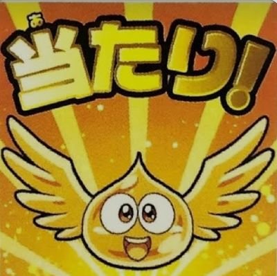 cg4hVy8vdSdsBz9's profile picture. 