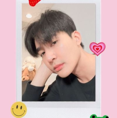 Ig : Mkniyc_