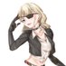 さりー【Sally】 (@sally_0_6) Twitter profile photo さりー【Sally】 (@sally_0_6) Twitter profile photo