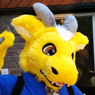 SignpostDragon Profile Picture