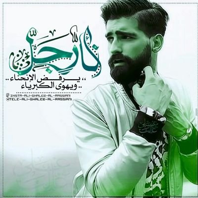 ما اقوله ليس تعبيرا عن حالتي