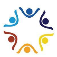 Cincy CAA (@cincycaa) 's Twitter Profile Photo Cincy CAA (@cincycaa) 's Twitter Profile Photo