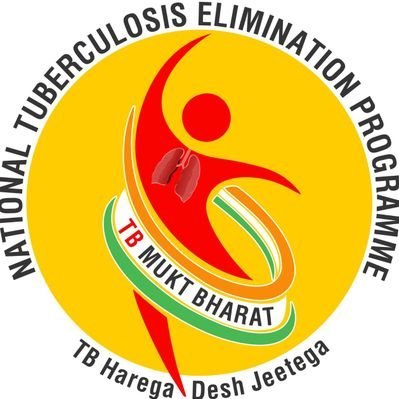 National TB Elimination Programme