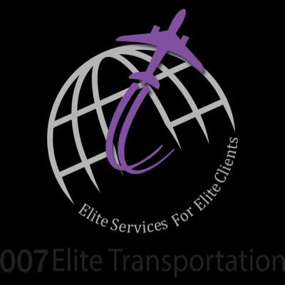 Whether it is a one-time event, a regular trip, or some special events that requires Elite services 24/7 Customer Service security provided for additional cost