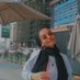eman naeem (@emannae27667456) Twitter profile photo eman naeem (@emannae27667456) Twitter profile photo