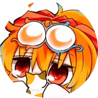 にどにど (@needltakatou) 's Twitter Profile