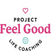 Project Feel Good(@PFGCoach) 's Twitter Profile Photo