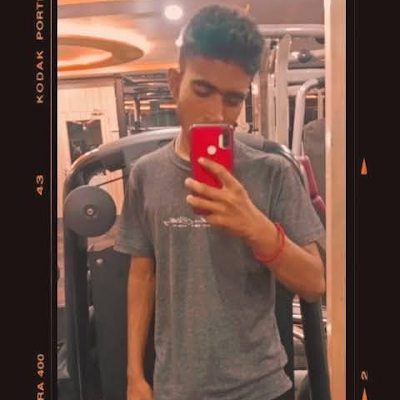 Rohit__40's profile picture. Electrical engineer