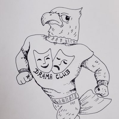 HobokenTheatre's profile picture. This is the official Twitter account of the Hoboken Board of Education Theatre Department.