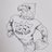 HobokenTheatre's profile image