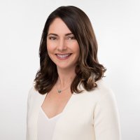 Rachel Worman, DPT, PhD (@rachel_worman) 's Twitter Profile