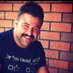 Orhan ŞAHİN (@orhansahin_5555) Twitter profile photo Orhan ŞAHİN (@orhansahin_5555) Twitter profile photo