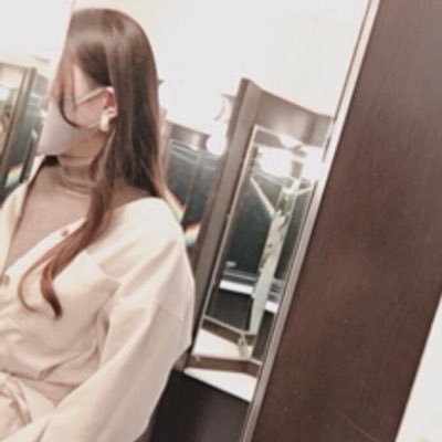 かふぇ店員 (27) ♀┊ 愛猫家┊ 勉強仲間ほしい┊ Webデザイナーに憧れ日々勉強中✎𓈒𓂂𓏸┊ Web制作・デザイン関係の方と繋がりたい🤲🏻💓