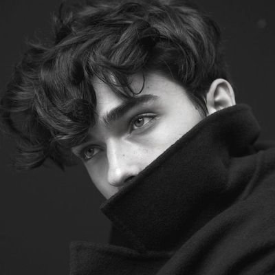 IAmSudheerSidhu's profile picture. I'll continue👣my life👍
the way☝️I dream it,😴  
and not the way🚳 others 
want it to be.🚧