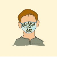 pnw working mom (@pnw_working_mom) 's Twitter Profile Photo pnw working mom (@pnw_working_mom) 's Twitter Profile Photo