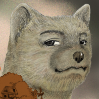 SillyWorks (@sillyworks_trpg) 's Twitter Profile