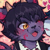 Sheol (@sheol69) 's Twitter Profile