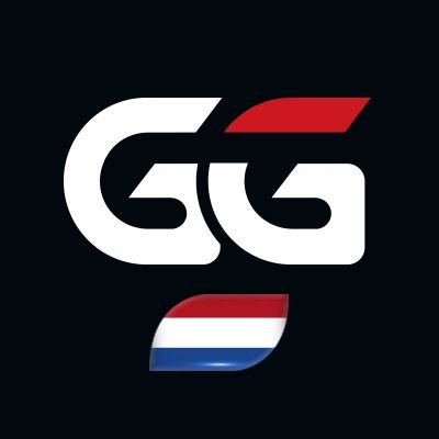 De grootste poker room ter wereld 🌎

Niet meer in gebruik wegens wetgeving.

Volg ons op Facebook & Instagram:
GGPokerNederland voor pokercontent.