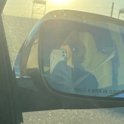 buttram_sara's profile picture. hello this is my actual account pls ignore the ones from middle school