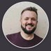 Tyler Osby (@tylerosby) Twitter profile photo Tyler Osby (@tylerosby) Twitter profile photo
