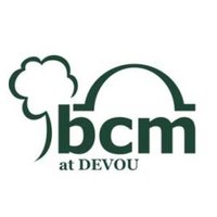 Behringer-Crawford Museum (@bcmuseum) Twitter profile photo