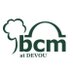 Behringer-Crawford Museum (@bcmuseum) Twitter profile photo Behringer-Crawford Museum (@bcmuseum) Twitter profile photo