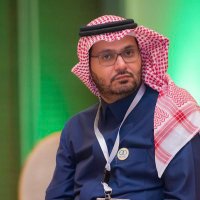 د.طارق الثبيتي (@talthubiti) 's Twitter Profile