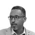 Nasir M. Ali (@nmalidr) Twitter profile photo Nasir M. Ali (@nmalidr) Twitter profile photo