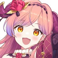 Kurari Roseのサムネイル