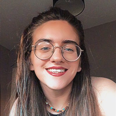 TrimSummer's profile picture. coach core graduate - WIOC chiropractic student