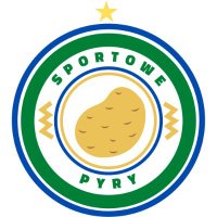 Sportowe Pyry(@SportowePyry) 's Twitter Profile Photo