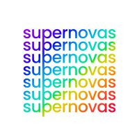 Supernovas DAO (@supernovasdao) 's Twitter Profile