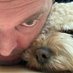 Craig Carter-Edwards (@opencce) Twitter profile photo Craig Carter-Edwards (@opencce) Twitter profile photo