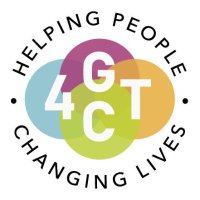 Four Greens Community Trust - Wellbeing Hub (@4gcthub) 's Twitter Profile