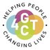Four Greens Community Trust - Wellbeing Hub (@4gcthub) Twitter profile photo Four Greens Community Trust - Wellbeing Hub (@4gcthub) Twitter profile photo
