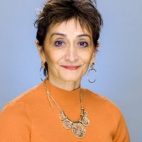 Mandana Vahabi (@vahabimandana) 's Twitter Profile Photo Mandana Vahabi (@vahabimandana) 's Twitter Profile Photo