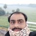 Satish Gurjar (@satishg48855063) Twitter profile photo Satish Gurjar (@satishg48855063) Twitter profile photo