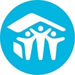 Building strength and stability through affordable home ownership--bringing people together to build homes, communities and hope.