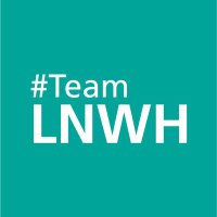 LNWH Health & Wellbeing(@LNWH_wellbeing) 's Twitter Profile Photo