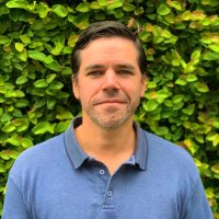 Tiago Bartholo (@bartholotiago) 's Twitter Profile