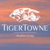 Tiger Towne (@tiger_towne) Twitter profile photo Tiger Towne (@tiger_towne) Twitter profile photo